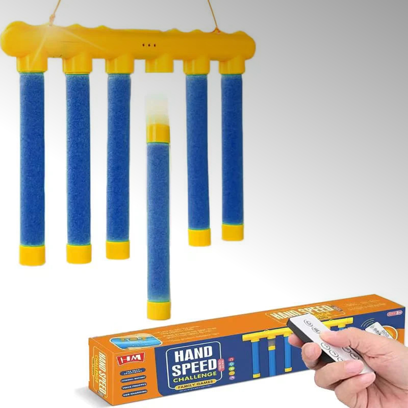 StickRush