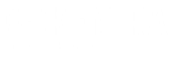 Kentra Market