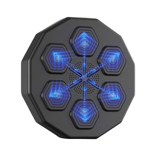 BeatPunch 2.0