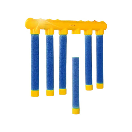 StickRush